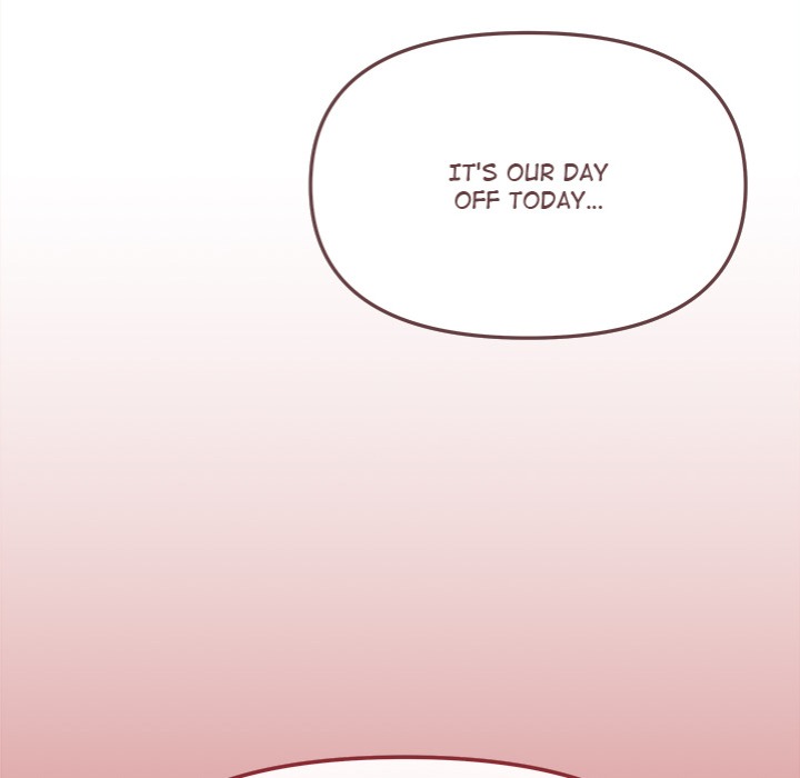 Someone Stop Her! (Uncensored) Chapter 21 - Page 153