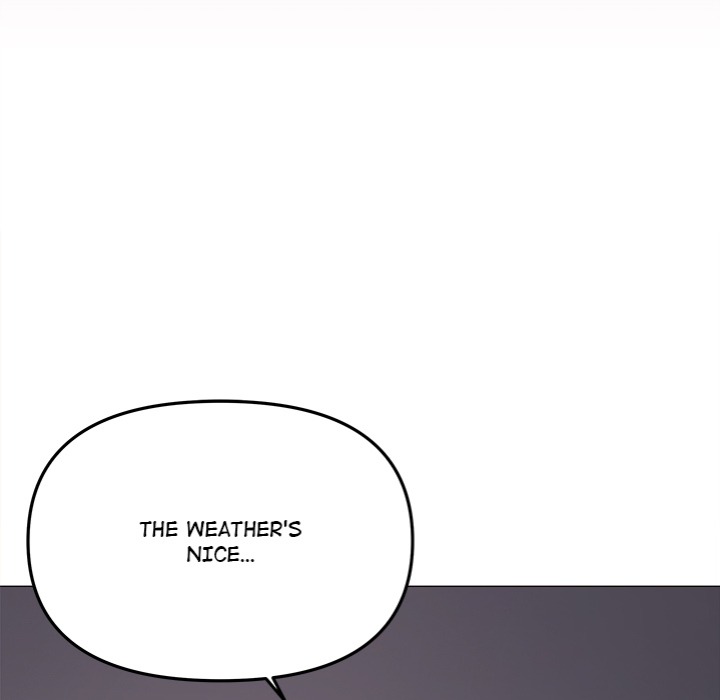 Someone Stop Her! (Uncensored) Chapter 21 - Page 157
