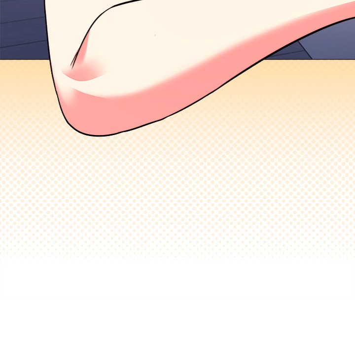Someone Stop Her! (Uncensored) Chapter 21 - Page 193