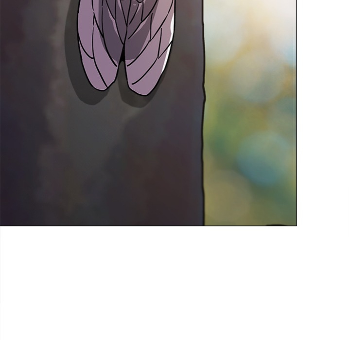 Someone Stop Her! (Uncensored) Chapter 21 - Page 212