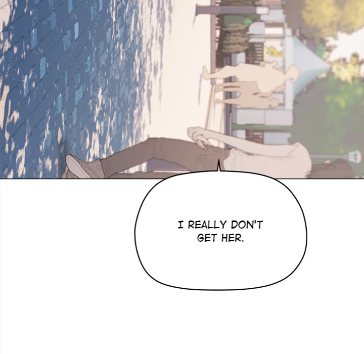 Someone Stop Her! (Uncensored) Chapter 21 - Page 219