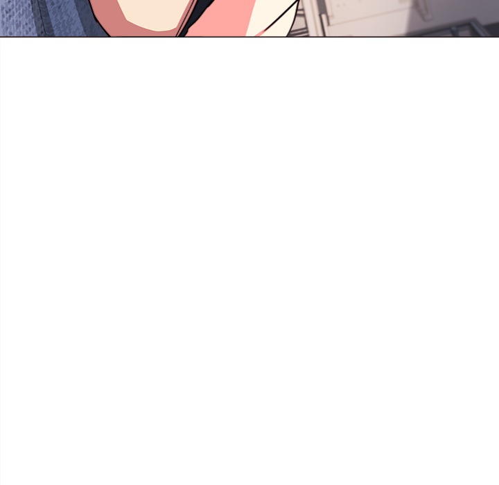 Someone Stop Her! (Uncensored) Chapter 21 - Page 22