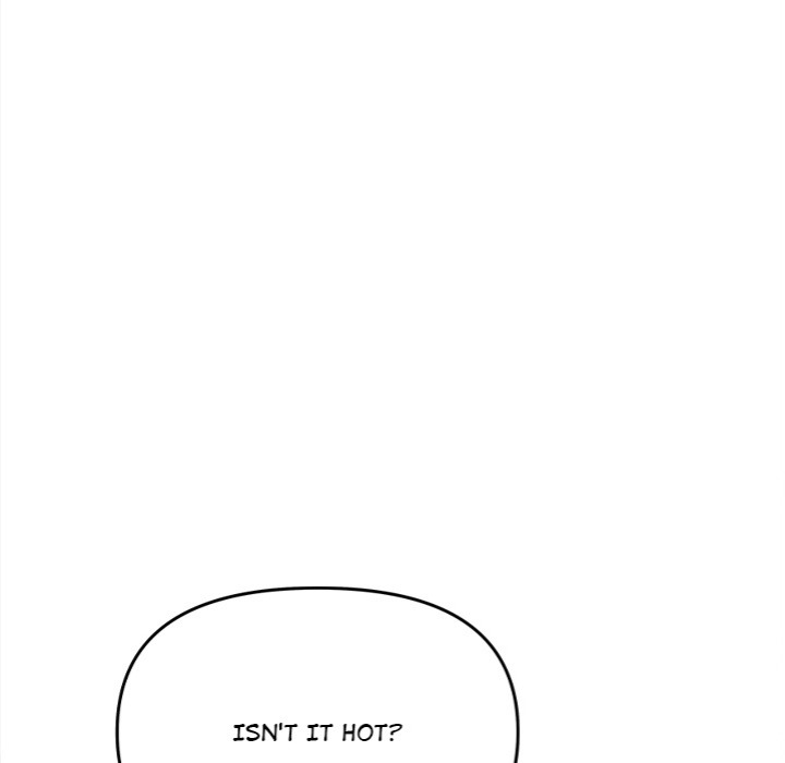 Someone Stop Her! (Uncensored) Chapter 21 - Page 220