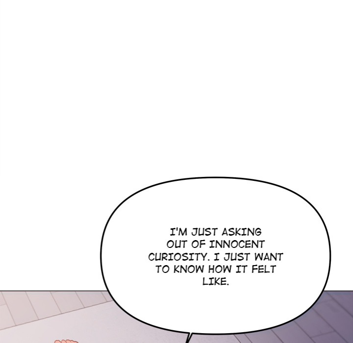 Someone Stop Her! (Uncensored) Chapter 21 - Page 44