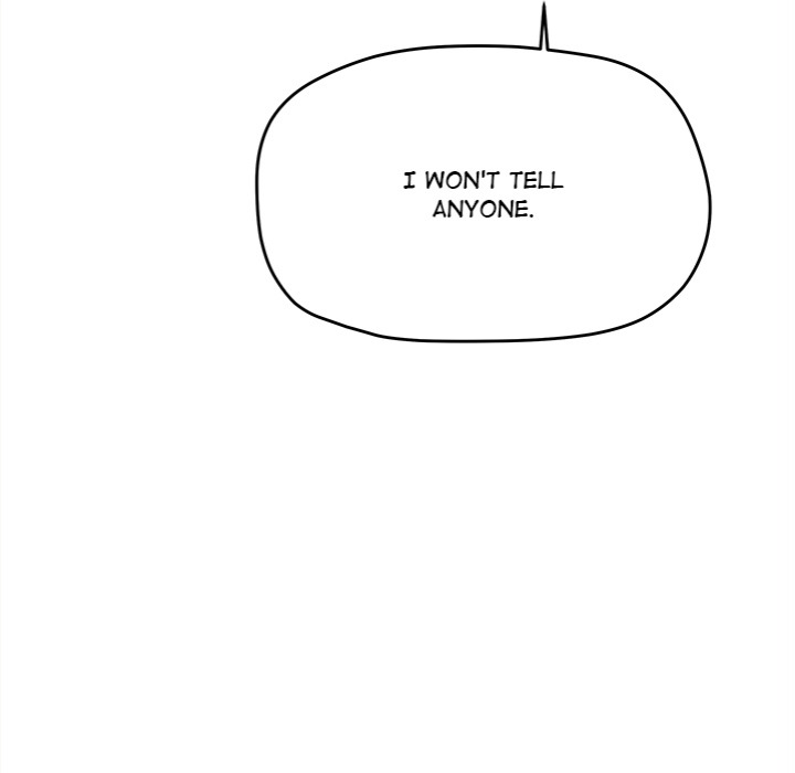 Someone Stop Her! (Uncensored) Chapter 21 - Page 72