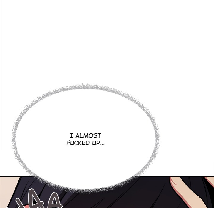 Someone Stop Her! (Uncensored) Chapter 25 - Page 219