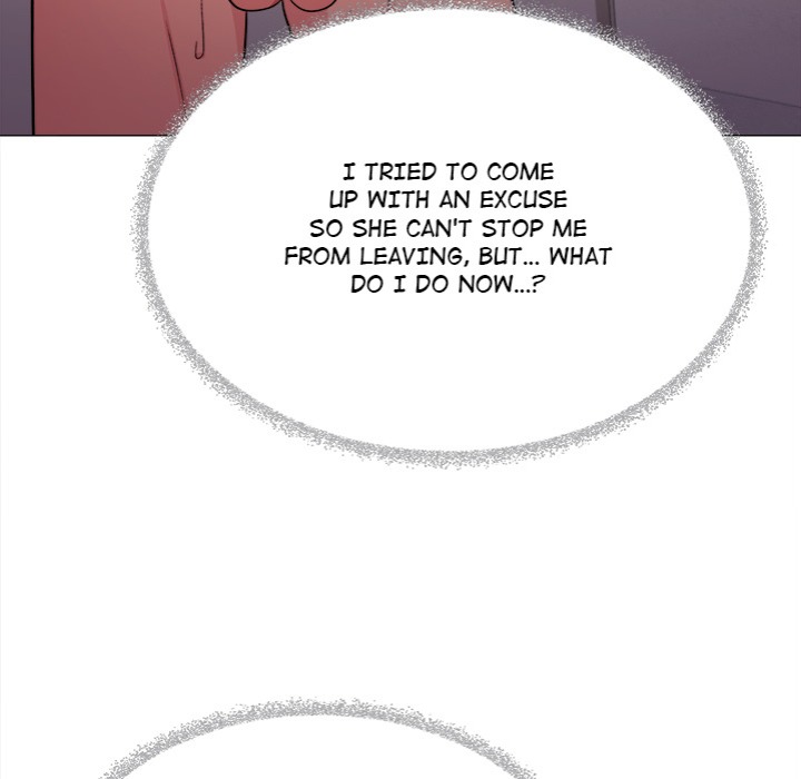 Someone Stop Her! (Uncensored) Chapter 25 - Page 224