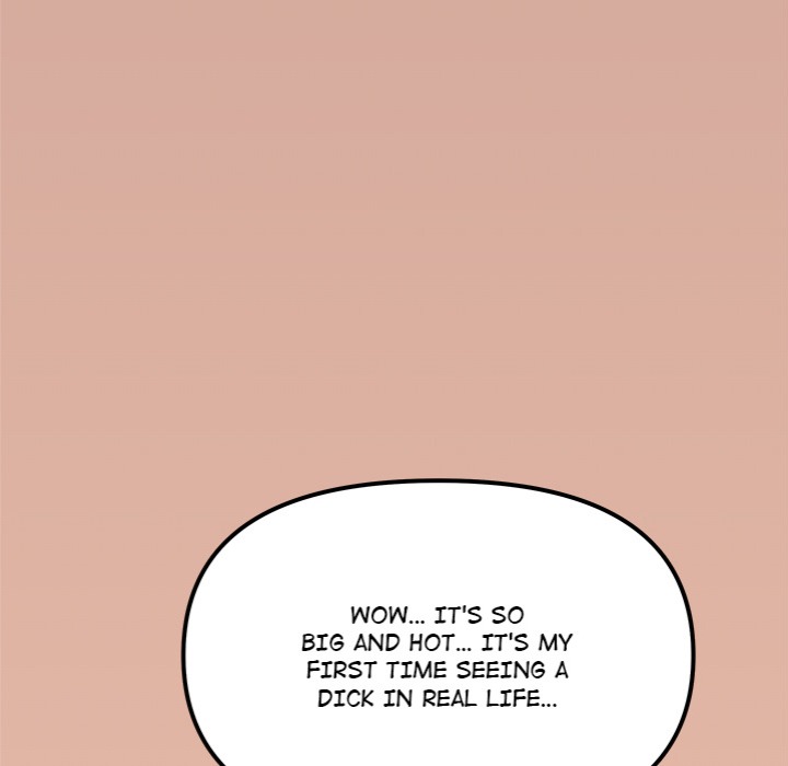 Someone Stop Her! (Uncensored) Chapter 25 - Page 58