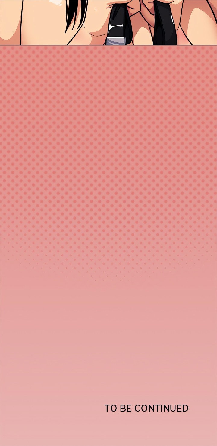 Someone Stop Her! (Uncensored) Chapter 37 - Page 30