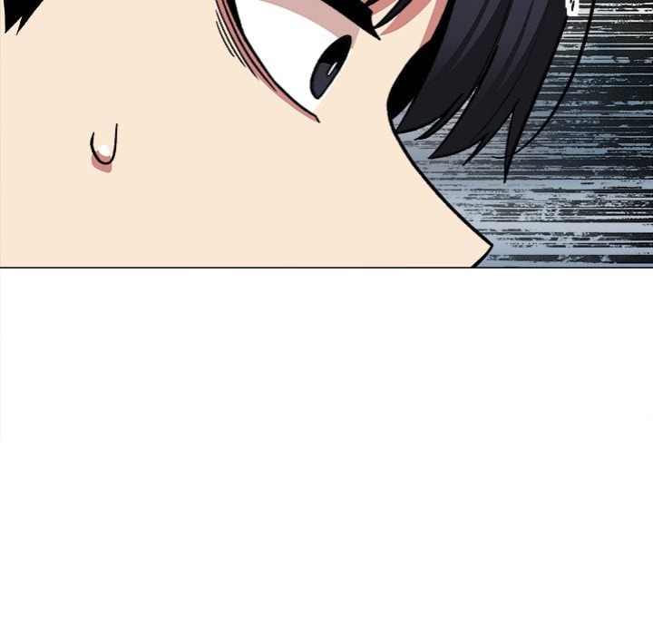 Someone Stop Her! (Uncensored) Chapter 40 - Page 175