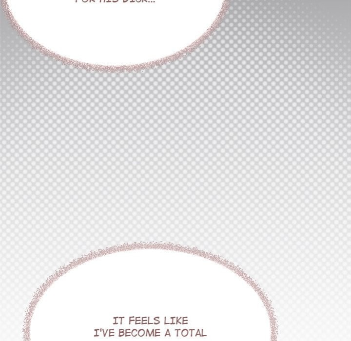 Someone Stop Her! (Uncensored) Chapter 40 - Page 185