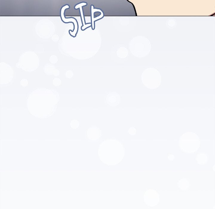 Someone Stop Her! (Uncensored) Chapter 43 - Page 7