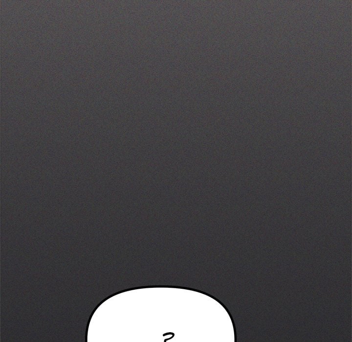 Someone Stop Her! (Uncensored) Chapter 43 - Page 199