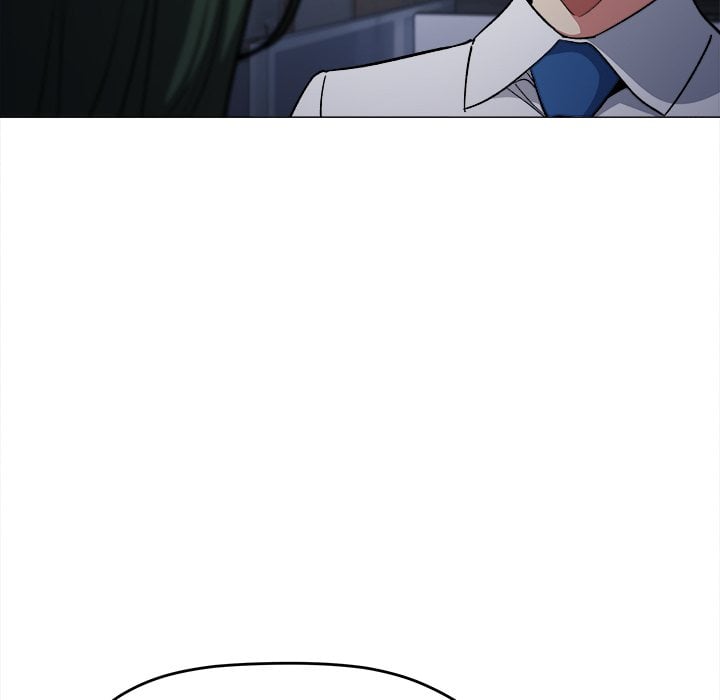 Someone Stop Her! (Uncensored) Chapter 45 - Page 120