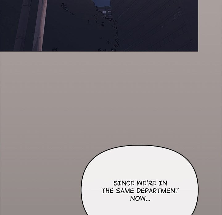 Someone Stop Her! (Uncensored) Chapter 45 - Page 142