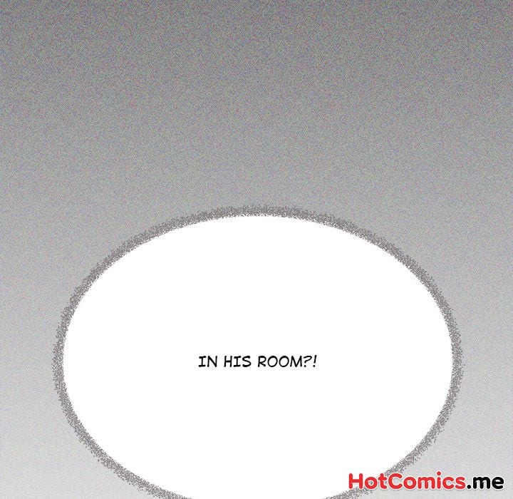 Someone Stop Her! (Uncensored) Chapter 49 - Page 12