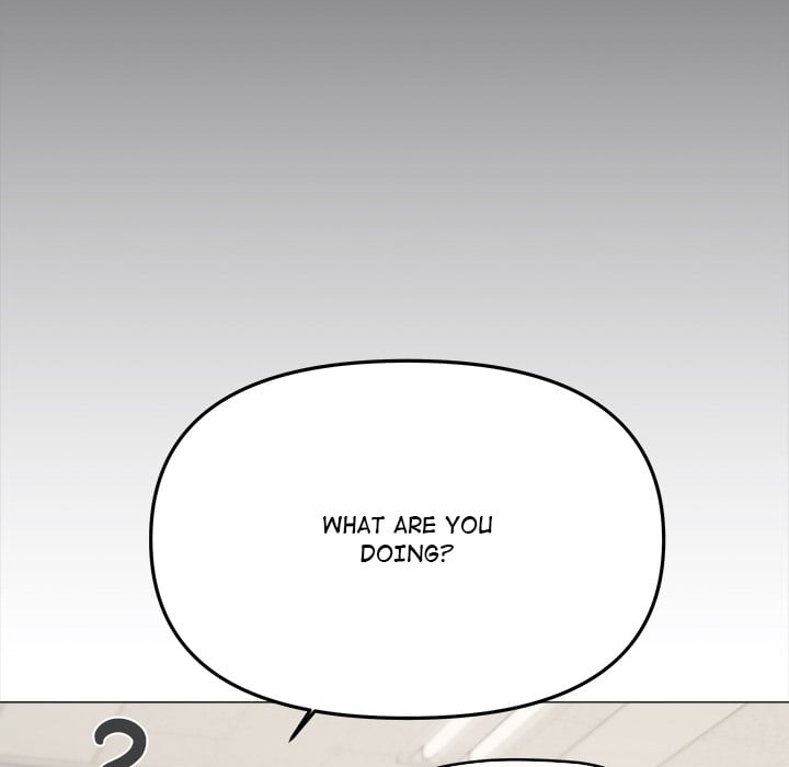 Someone Stop Her! (Uncensored) Chapter 49 - Page 191