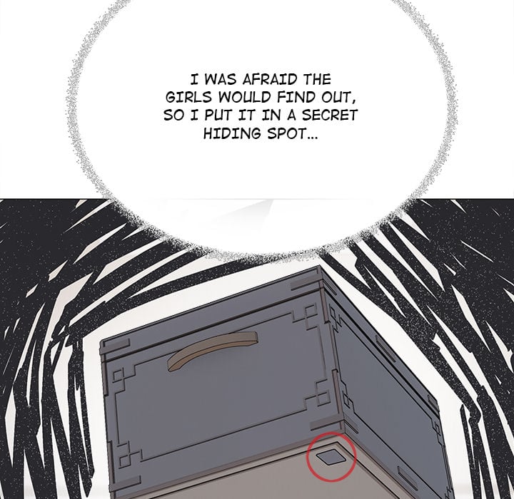 Someone Stop Her! (Uncensored) Chapter 49 - Page 23