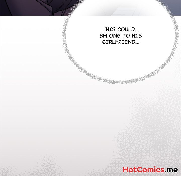 Someone Stop Her! (Uncensored) Chapter 49 - Page 39