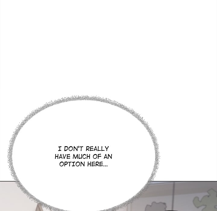 Someone Stop Her! (Uncensored) Chapter 49 - Page 64