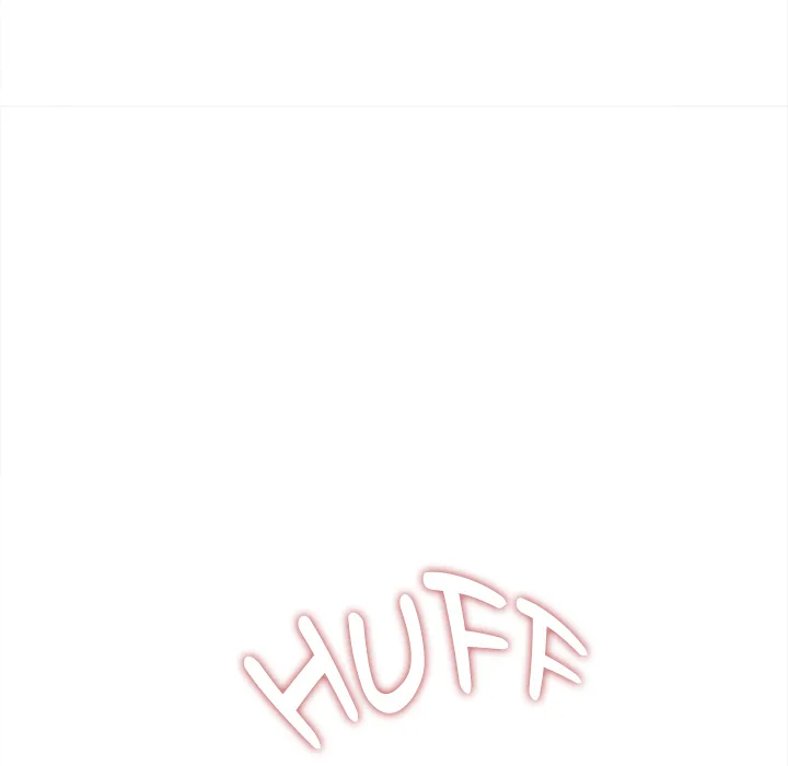 Someone Stop Her! (Uncensored) Chapter 51 - Page 188