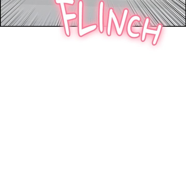 One More Time (Seokhyeon) Chapter 12 - Page 10