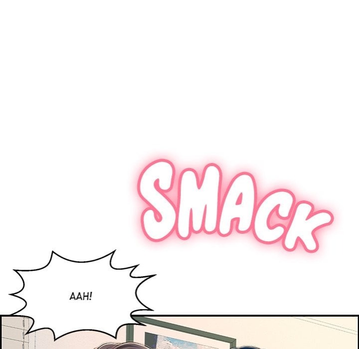 One More Time (Seokhyeon) Chapter 12 - Page 115