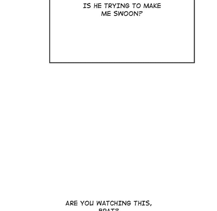One More Time (Seokhyeon) Chapter 12 - Page 128