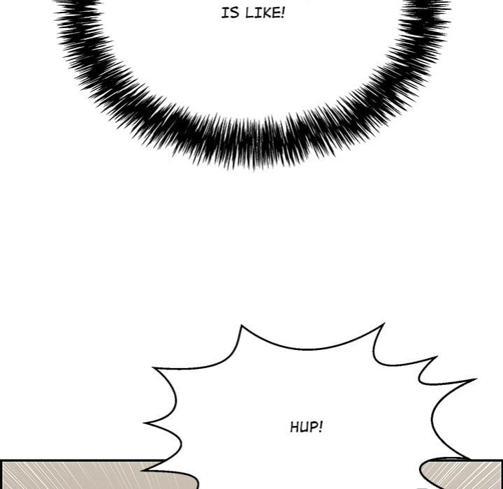 One More Time (Seokhyeon) Chapter 12 - Page 135