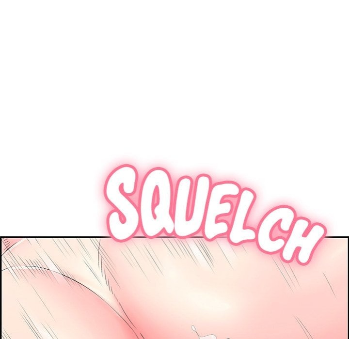 One More Time (Seokhyeon) Chapter 12 - Page 144