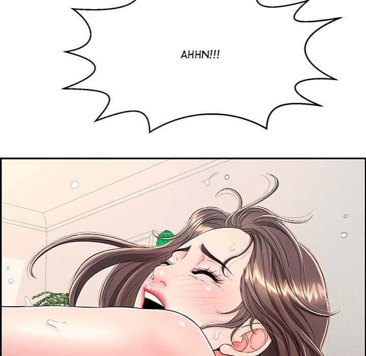 One More Time (Seokhyeon) Chapter 12 - Page 151
