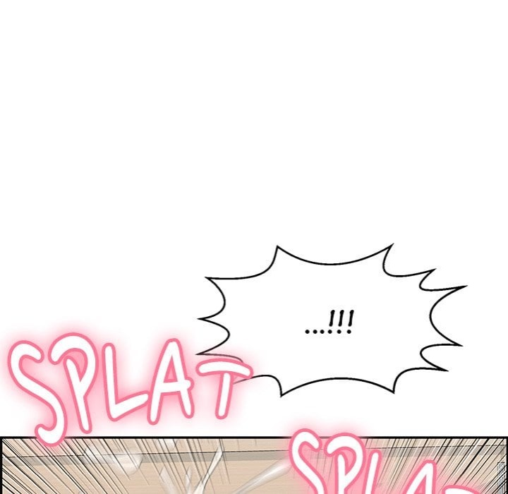 One More Time (Seokhyeon) Chapter 12 - Page 155