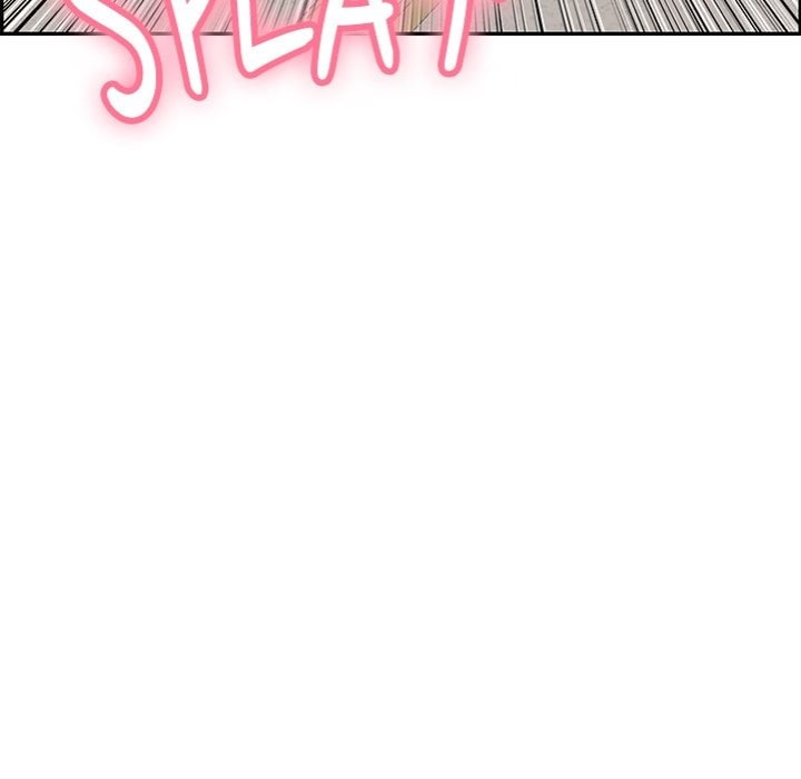 One More Time (Seokhyeon) Chapter 12 - Page 157