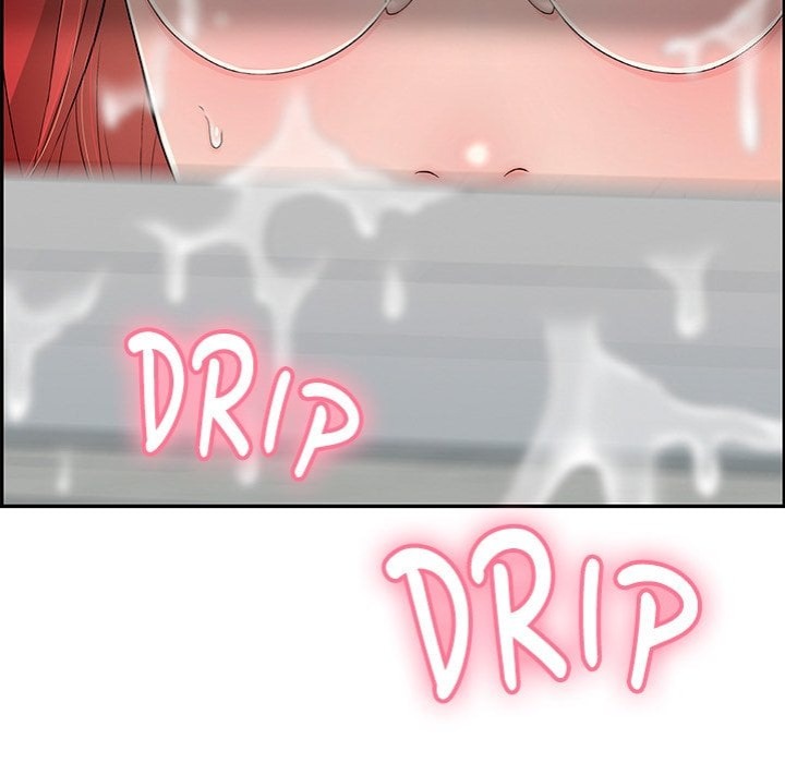 One More Time (Seokhyeon) Chapter 12 - Page 159