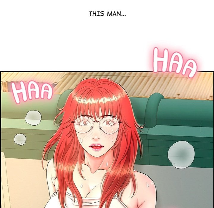 One More Time (Seokhyeon) Chapter 12 - Page 163