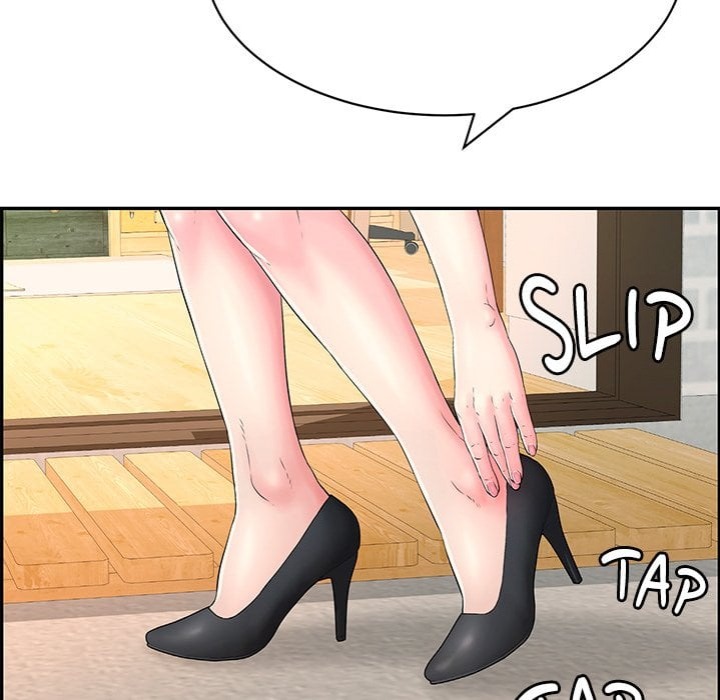 One More Time (Seokhyeon) Chapter 12 - Page 175