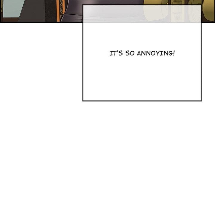 One More Time (Seokhyeon) Chapter 12 - Page 184