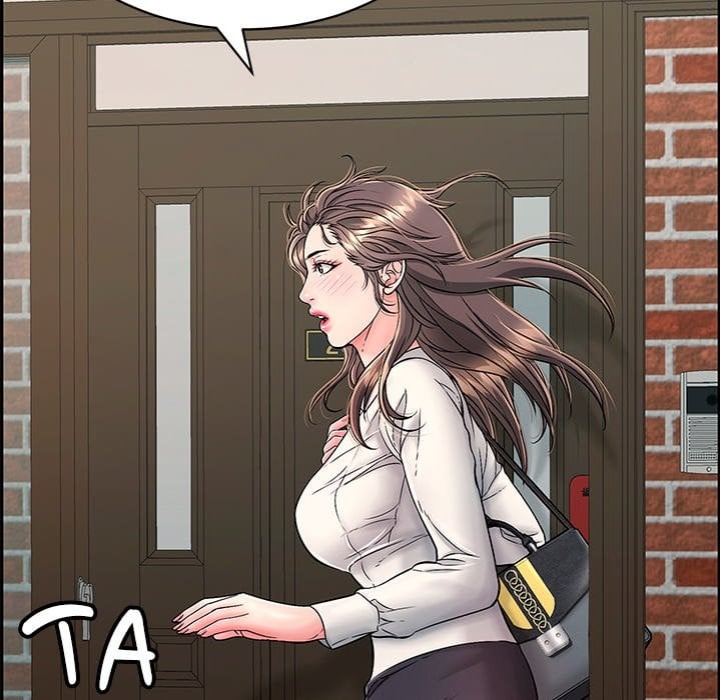One More Time (Seokhyeon) Chapter 12 - Page 199