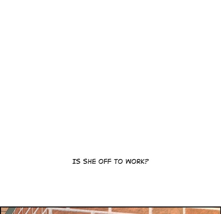 One More Time (Seokhyeon) Chapter 12 - Page 204