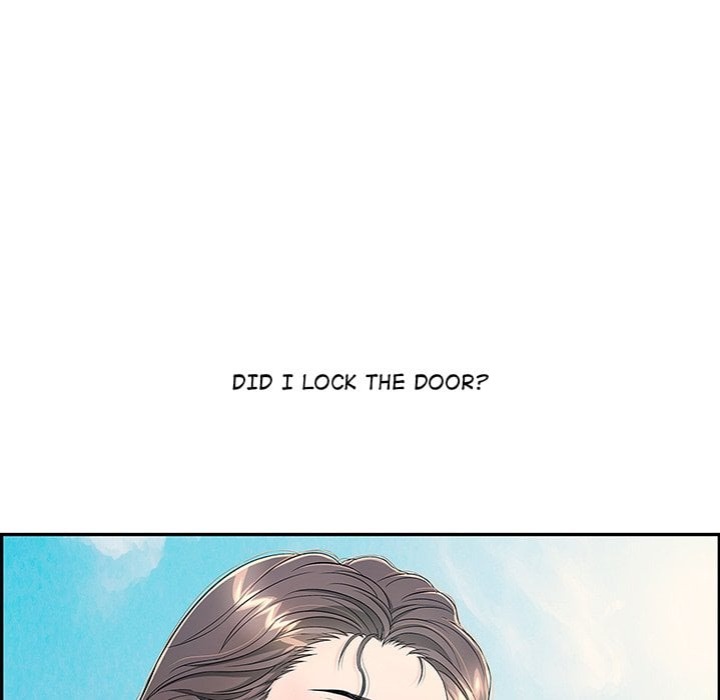 One More Time (Seokhyeon) Chapter 12 - Page 215
