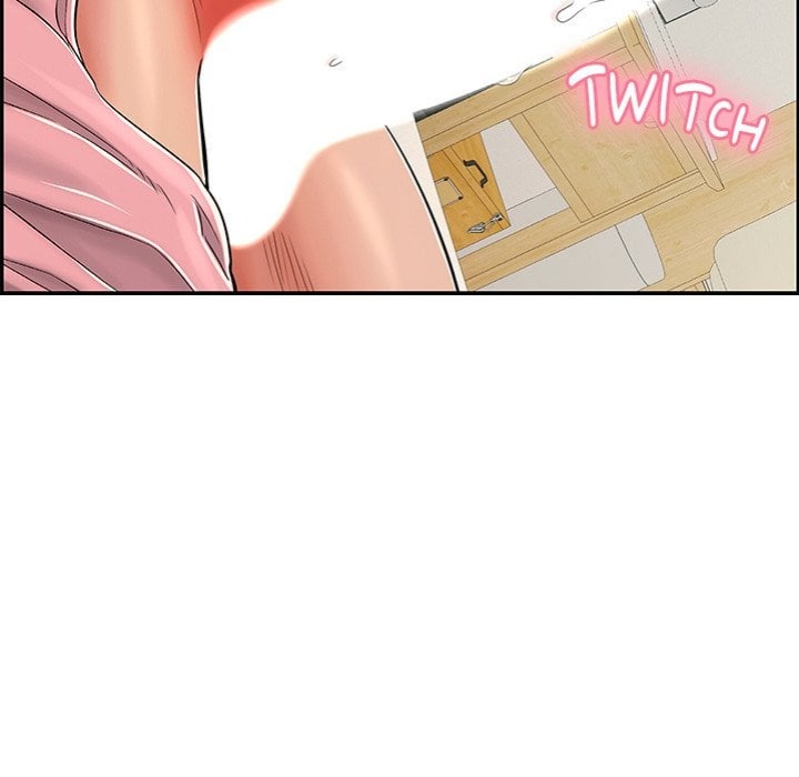 One More Time (Seokhyeon) Chapter 12 - Page 225