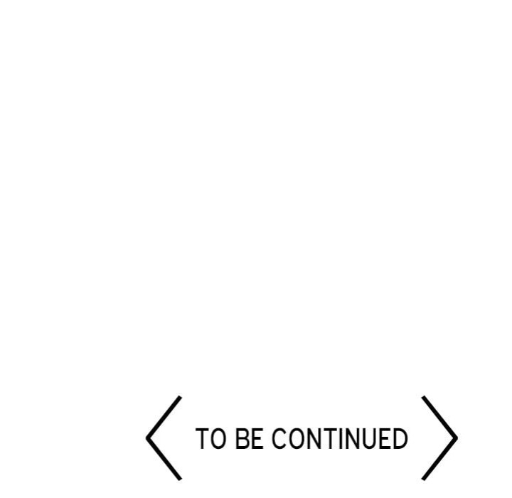 One More Time (Seokhyeon) Chapter 12 - Page 226
