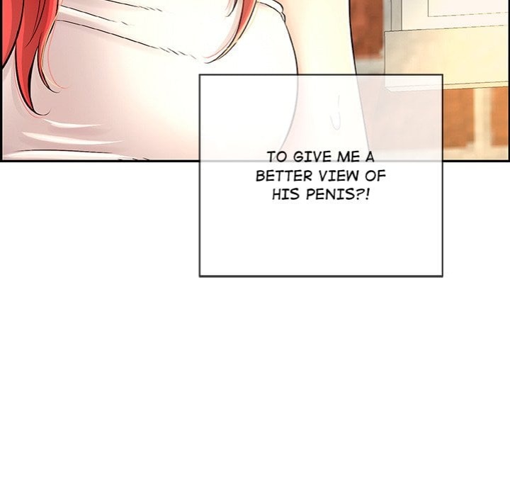 One More Time (Seokhyeon) Chapter 12 - Page 24