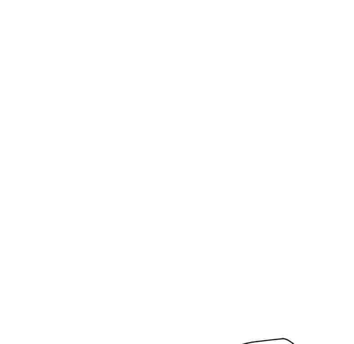 One More Time (Seokhyeon) Chapter 12 - Page 41