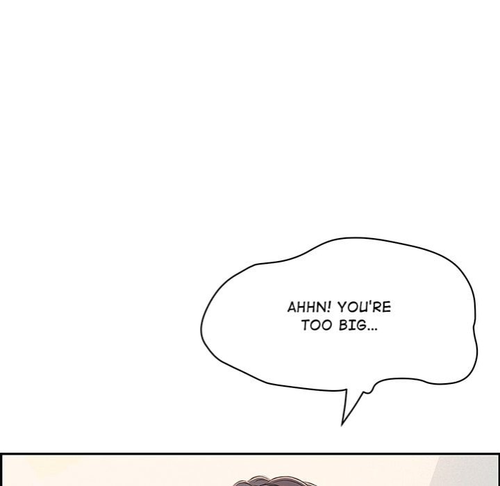 One More Time (Seokhyeon) Chapter 12 - Page 48