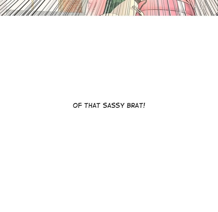 One More Time (Seokhyeon) Chapter 12 - Page 59
