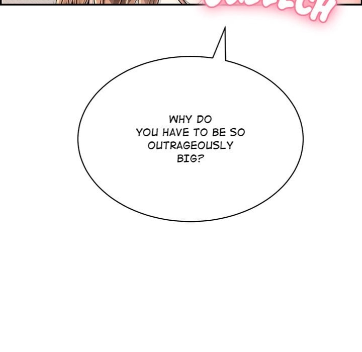 One More Time (Seokhyeon) Chapter 12 - Page 77