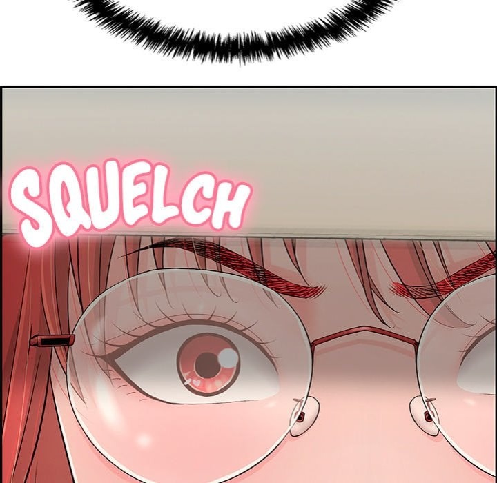 One More Time (Seokhyeon) Chapter 12 - Page 84