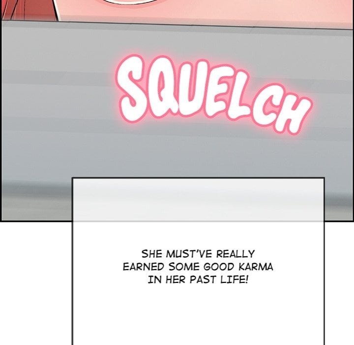 One More Time (Seokhyeon) Chapter 12 - Page 85