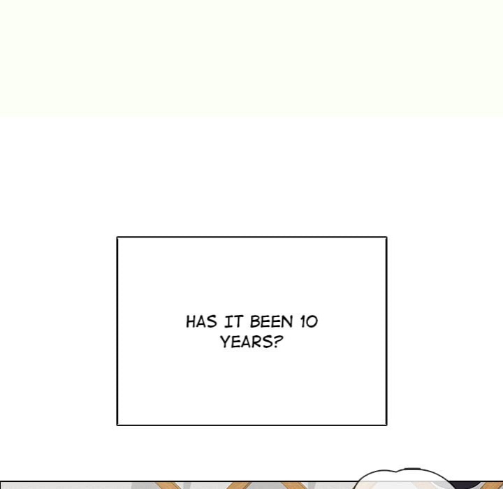 One More Time (Seokhyeon) Chapter 15 - Page 11